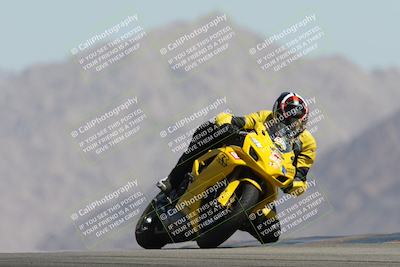 media/May-24-2025-TrackXperience (Sat) [[1cecf32909]]/Level 2/Session 4 (Turn 9)/